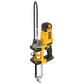 Dewalt DCGG581N-XJ Akku-Fettpresse, 18V, Basisv.