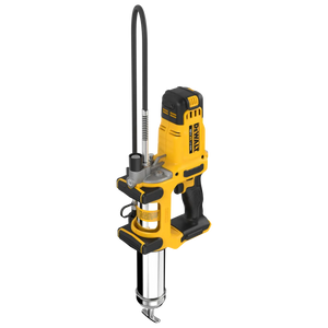 Dewalt DCGG581N-XJ Akku-Fettpresse solo