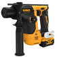 Dewalt DCH072P2-QW Akku-Kombihammer SDS-plus 12V
