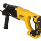 Dewalt DCH133N-XJ Akku-Kombihammer SDS-Plus