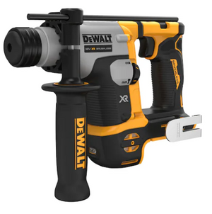 Dewalt DCH172NT-XJ Akku-Bohrhammer