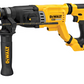 Dewalt DCH263N-XJ Akku-Kombihammer SDS-Plus