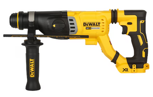 Dewalt DCH263NK-XJ Akku-Kombihammer SDS-plus