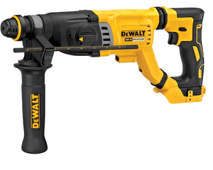 Dewalt DCH263NK-XJ Akku-Kombihammer SDS-plus