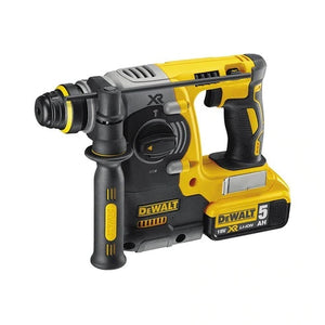 Dewalt DCH273N-XJ Akku-Kombihammer solo