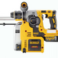Dewalt DCH275P2-QW Akku-Kombihammer SDS-plus