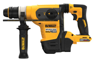 DEWALT DCH416NT-XJ Akku-Kombihammer SDS-Plus