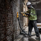 Dewalt DCH416NT-XJ Akku-Kombihammer SDS-Plus