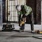 Dewalt DCH416NT-XJ Akku-Kombihammer SDS-Plus