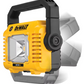 Dewalt DCL077-XJ Akku-Baustrahler
