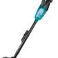 Makita DCL180ZB Akku-Staubsauger solo