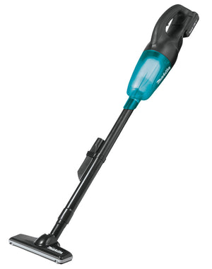 Makita DCL180ZB Akku-Staubsauger solo