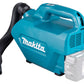 Makita DCL184Z Akku-Staubsauger