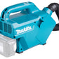 Makita DCL184Z Akku-Staubsauger