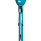 Makita DCL284FZB Akku-Staubsauger, Black-Edition solo