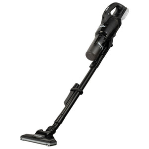 Makita DCL286FZB Akku-Staubsauger solo
