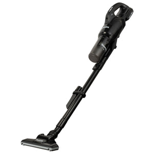 Makita DCL286FZB Akku-Staubsauger solo