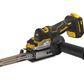 Dewalt DCM200NT-XJ Akku-Bandfeile solo