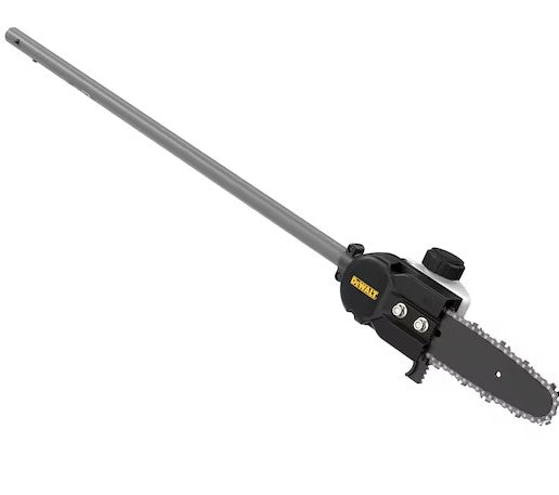 DCMASP5