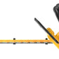 Dewalt DCMHT562N-XJ Akku-Heckenschere solo