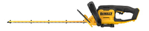 Dewalt DCMHT562N-XJ Akku-Heckenschere solo