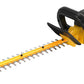 Dewalt DCMHT562N-XJ Akku-Heckenschere solo