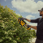 Dewalt DCMHT562N-XJ Akku-Heckenschere solo
