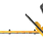 Dewalt DCMHT564N-XJ Akku-Heckenschere solo