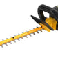 Dewalt DCMHT564N-XJ Akku-Heckenschere solo