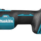 Makita DCO181Z Akku-Rotationsschleifer