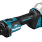 Makita DCO181Z Akku-Rotationsschleifer