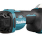 Makita DCO181Z Akku-Rotationsschleifer