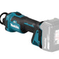 Makita DCO181Z Akku-Rotationsschleifer
