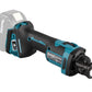 Makita DCO181Z Akku-Rotationsschleifer