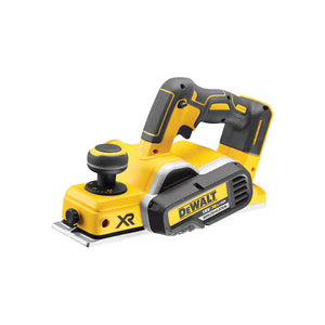 Dewalt DCP580N-XJ Akku-Hobel solo