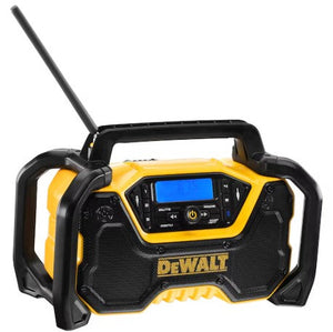 DCR029