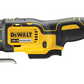 Dewalt DCS355NT-XJ Akku-Multifunktionswerkzeug