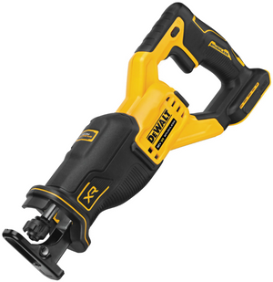 Dewalt DCS382N-XJ Akku-Säbelsäge