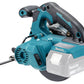 Makita DCS553Z Akku-Metallkreissäge