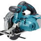 Makita DCS553Z Akku-Metallkreissäge