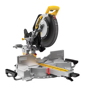 Dewalt DCS782N-XJ Akku-Paneelsäge