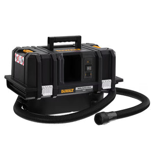 Dewalt DCV586MK-XJ Akku-Staubsauger