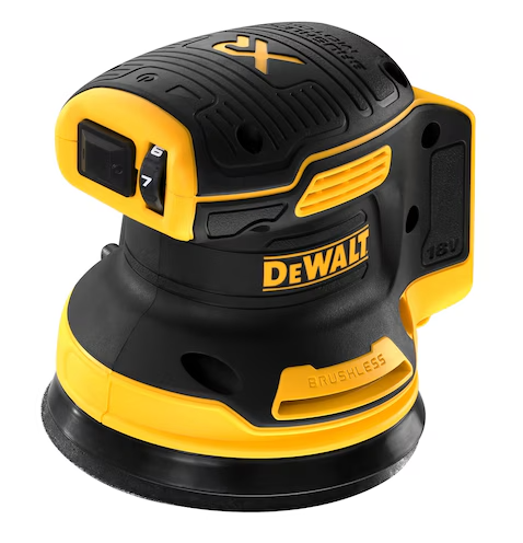 DCW210N