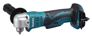 Makita DDA350Z Akku-Winkelbohrmaschine
