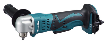 Makita DDA350Z Akku-Winkelbohrmaschine
