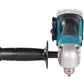 Makita DDA350Z Akku-Winkelbohrmaschine