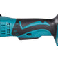 Makita DDA350Z Akku-Winkelbohrmaschine