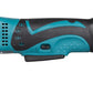 Makita DDA350Z Akku-Winkelbohrmaschine