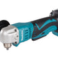 Makita DDA350Z Akku-Winkelbohrmaschine