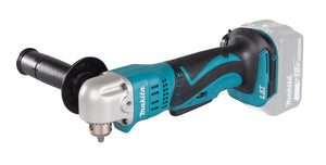 Makita DDA350Z Akku-Winkelbohrmaschine